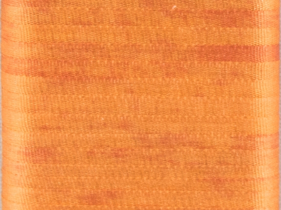 101 - Overdyed Blazing Orange