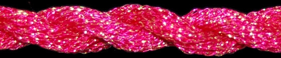 11000 - Hawaiian Hot Pink