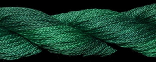 10582 - Emerald