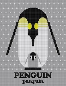 Penguinpenguin