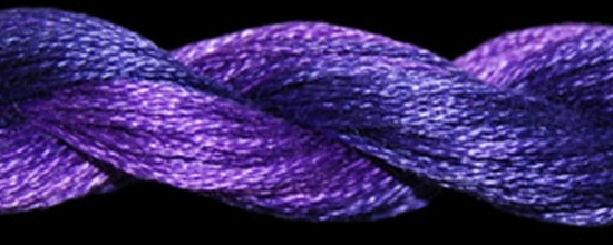 11582 - Purple Passion
