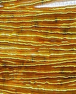 106 - Klimt