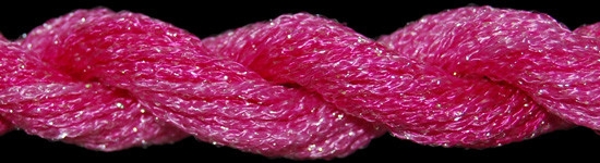 10991 - Bermuda Pink