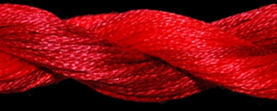 1090 - Red Lipstick