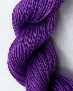 208 - Lavender - Very Dark