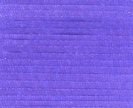 204 - Prism Violet