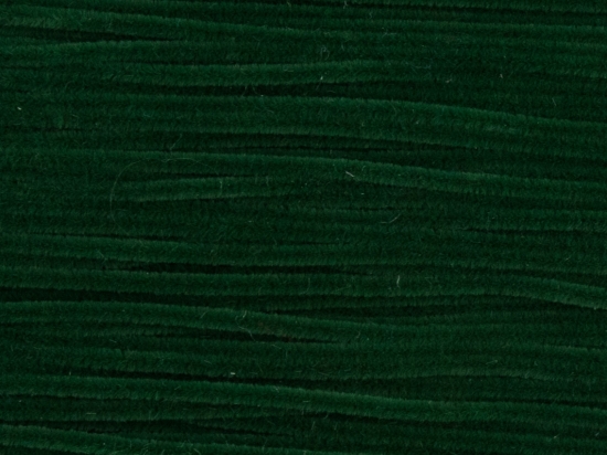V223 - Dark Green