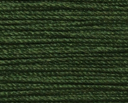 E832 - Dark Green