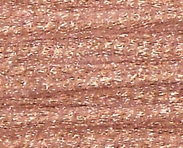Y005 - Pale Pink Gloss