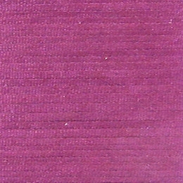26 - Imperial Purple