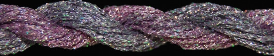 1079 - Purple Coral