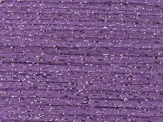 NP07 - Lavender