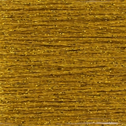 E259 - Honey Gold