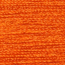 PN30 - Halloween Orange