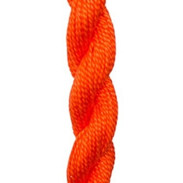 608 - Orange - Bright