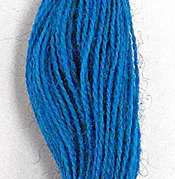 AUB-1724 - Turquoise