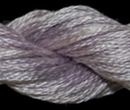 10011 - Lavender Fields