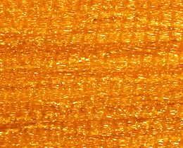 Y382 - 24 Karat Gold