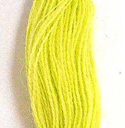 AUB-0512 - Key Lime Pie