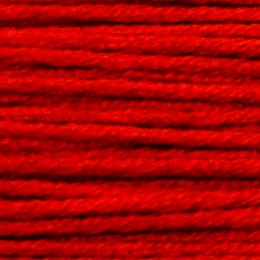 S822 - Dark Red