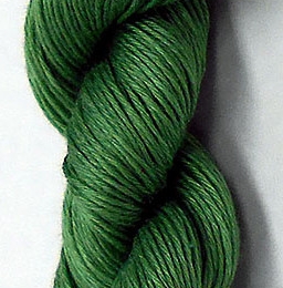 320 - Pistachio Green - Medium
