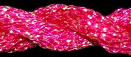 11000 - Hawaiian Hot Pink