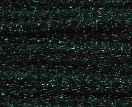 PY029 - Deep Sea Green Gloss