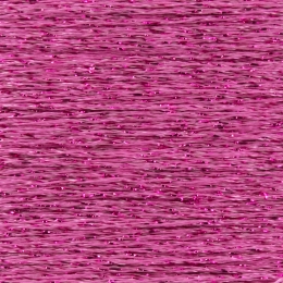 E243 - Sachet Pink