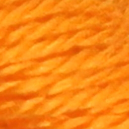 1105 - Orange Brown