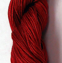 304 - Red - Medium