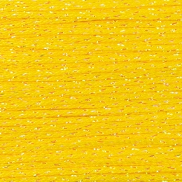 PS27 - Bright Yellow