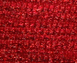 PY072 - Dark Red Gloss