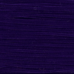 V226 - Purple