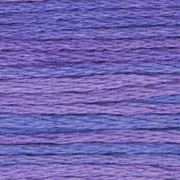 2336 - Ultraviolet