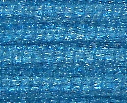 Y034 - Lite Sapphire Gloss
