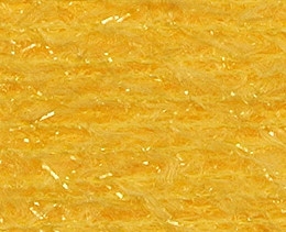 FZ22 - Yellow