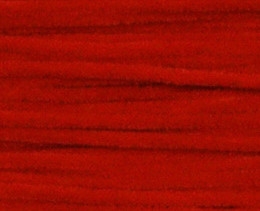 V231 - Xmas Red