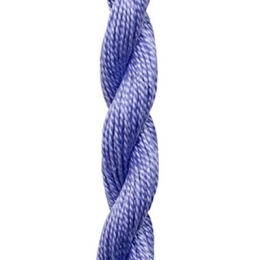 340 - Blue Violet - Medium