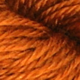 1102 - Orange Brown