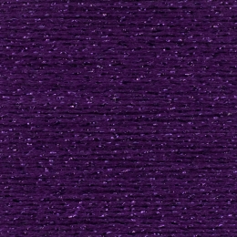 SP116 - Medium Violet