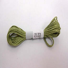 SDF-2133 - Vert Oeillet