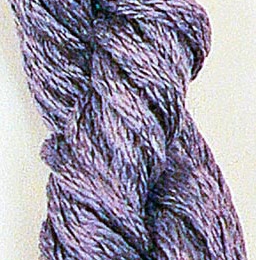 1091 - Lavendergray