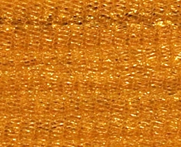PY070 - Black Gold Gloss