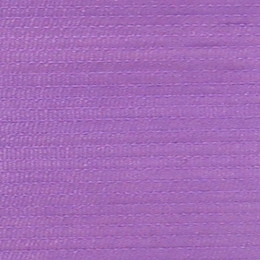 24 - Paisley Purple