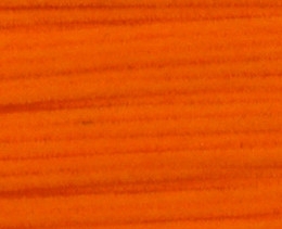 V229 - Orange