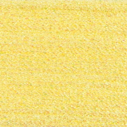 PR201 - Yellow Shimmer
