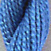 806 - Peacock Blue - Dark