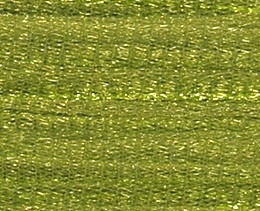 PY025 - Lite Sea Green Gloss