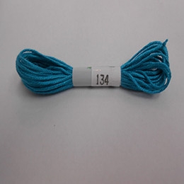 SDF-0134 - Turquoise