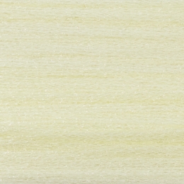 WT8 - Pale Yellow